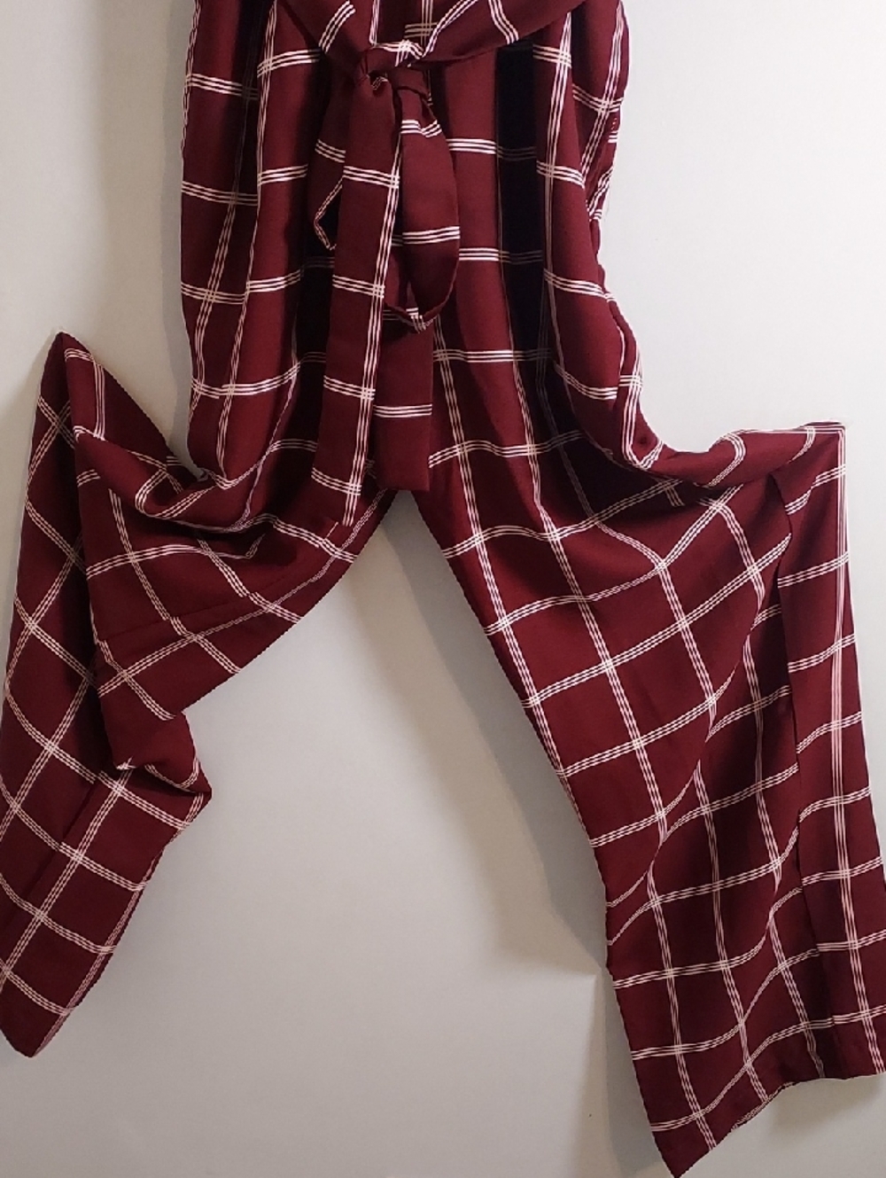 Tokyo Talkies JUMPSUIT MEDIUM - Picture 6 of 10